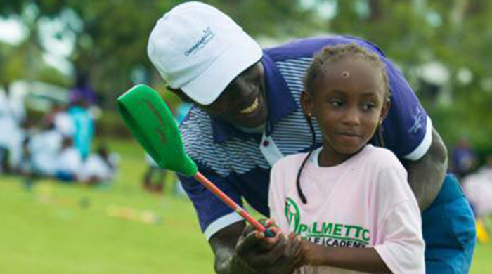 tennis-golf-day