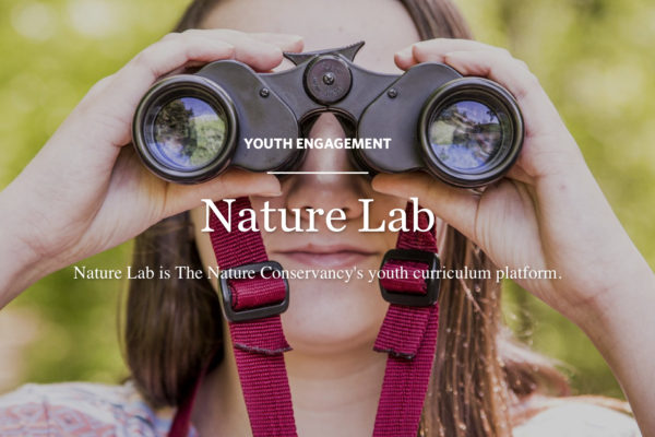 nature-lab