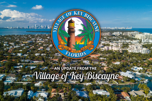 update-from-village-of-key-biscayne