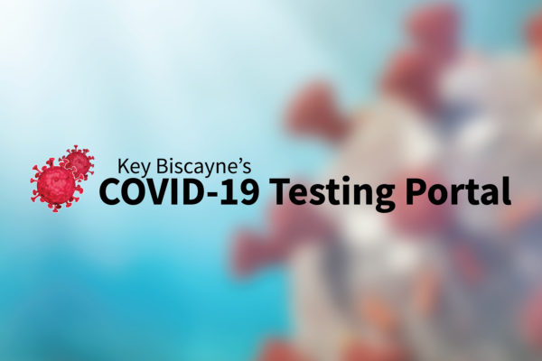 covid-testing-feat