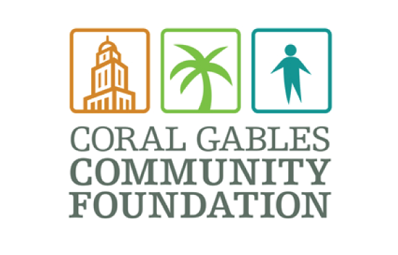 Coral Gables Community Foundation