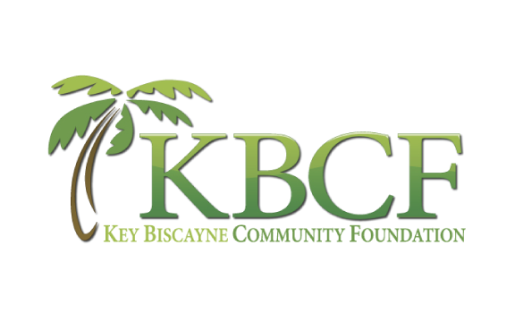 Key Biscayne Community Foundation