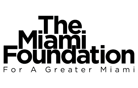 The Miami Foundation