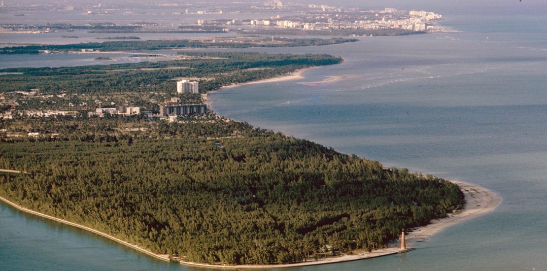 Key Biscayne Historical & Heritage Society