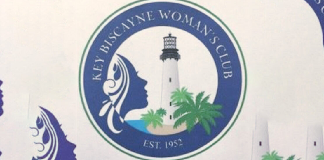 KB Woman's Club