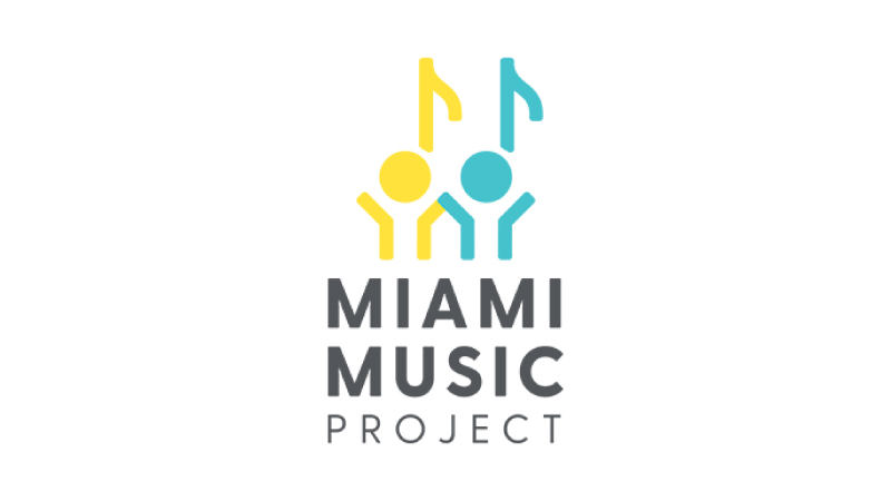 Miami Music Project