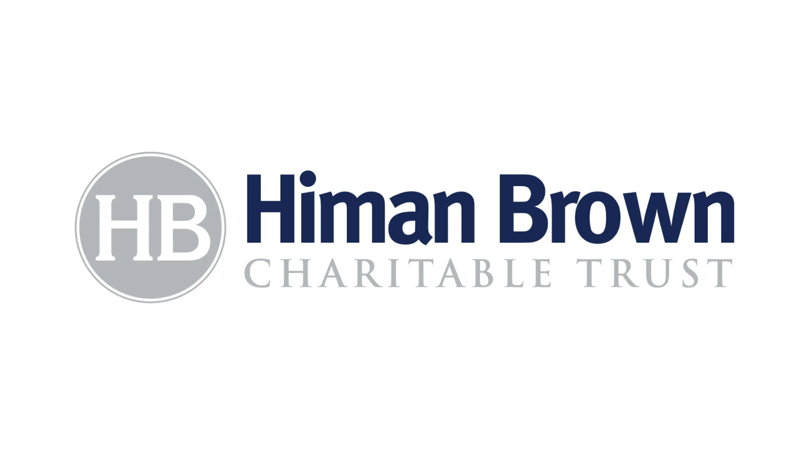 Himan Brown Charitable Trust