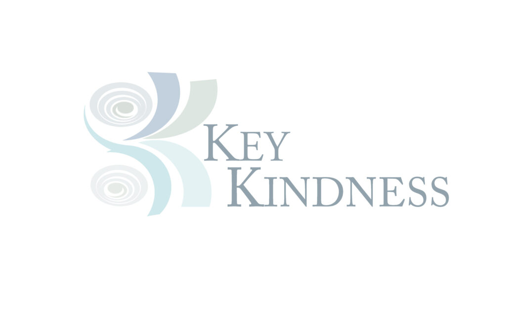 Key Kindness