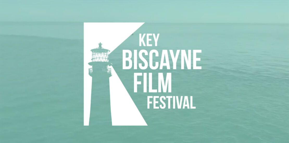 Key Biscayne Film Festival