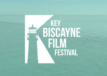 Key Biscayne Film Festival