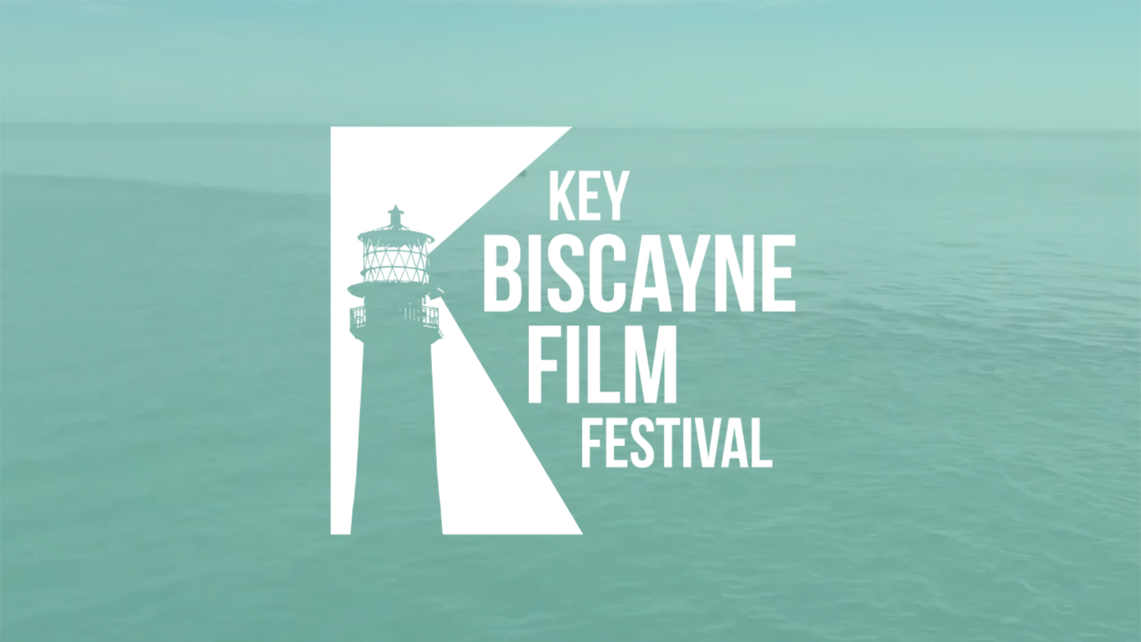 Key Biscayne Film Festival