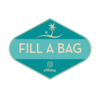 Fillabag Sticker