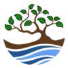 Fillabag Mangrove Cleanup Sticker