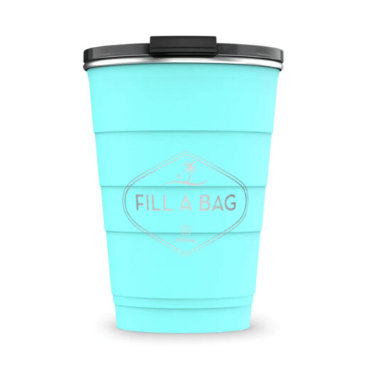 Fillabag Aqua Pirani Cup