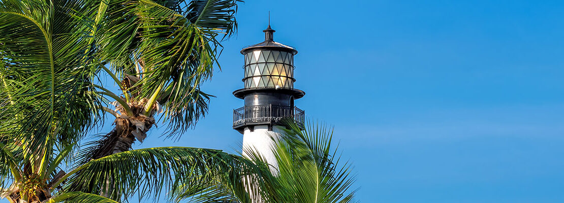 Key Biscayne Community Foundation Store