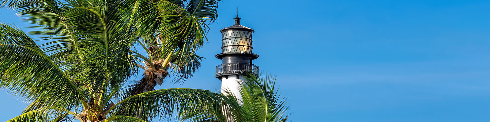 Key Biscayne Community Foundation Store