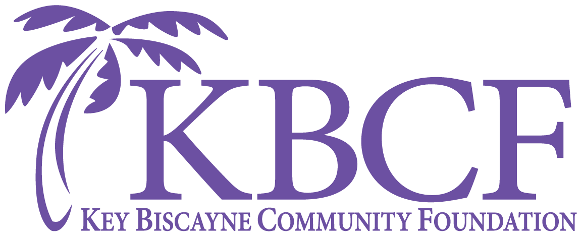 Key Biscayne Community Foundation