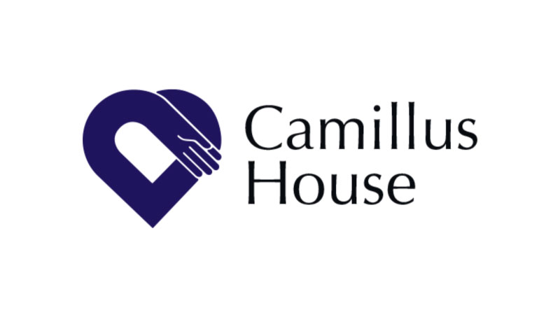 Camillus House