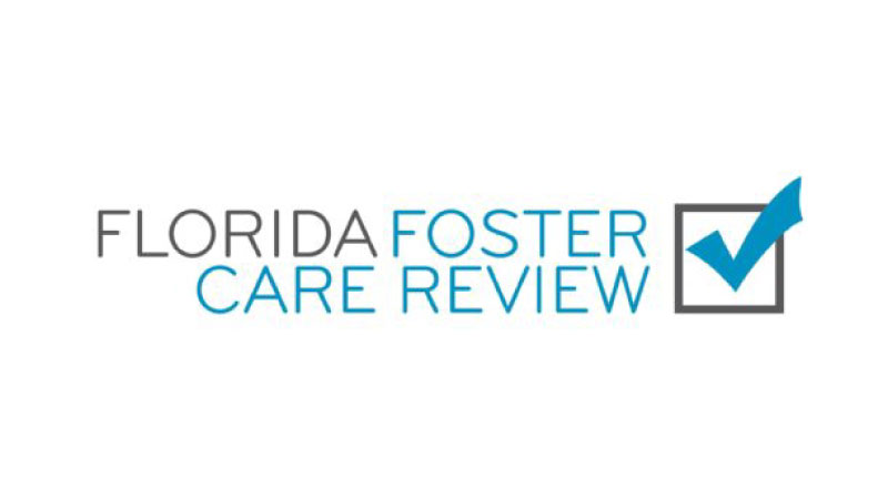 Florida Foster Care Review