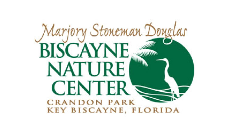 Marjory Stoneman Douglas Biscayne Nature Center