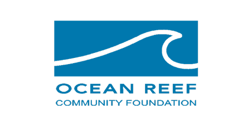 Ocean Reef Community Foundation