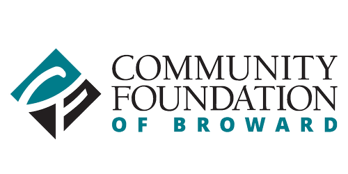 Community Foundation of Broward