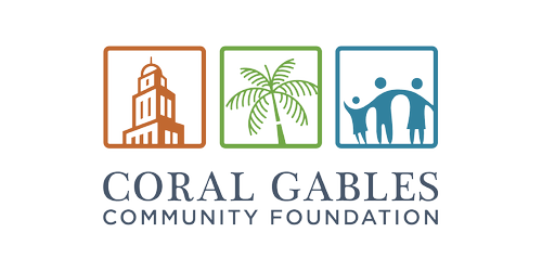 Coral Gables Community Foundation