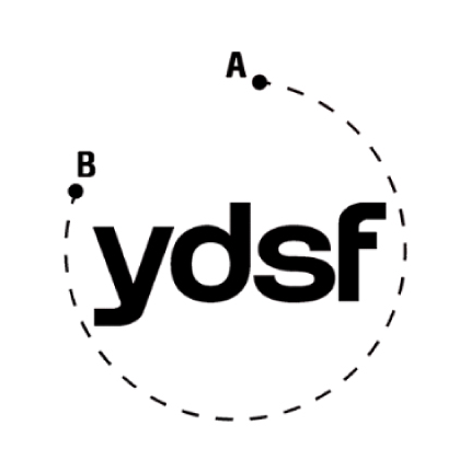 Young Designers Scholarship Fund