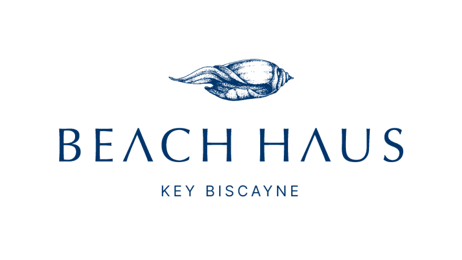 Beach Haus Vacation Residencies