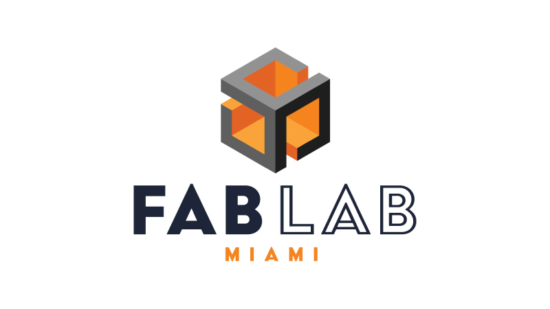 Fab Lab Miami