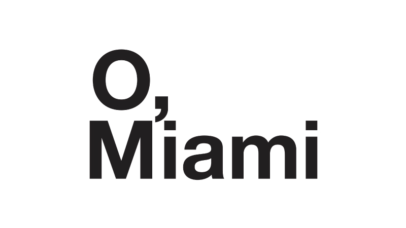 O, Miami