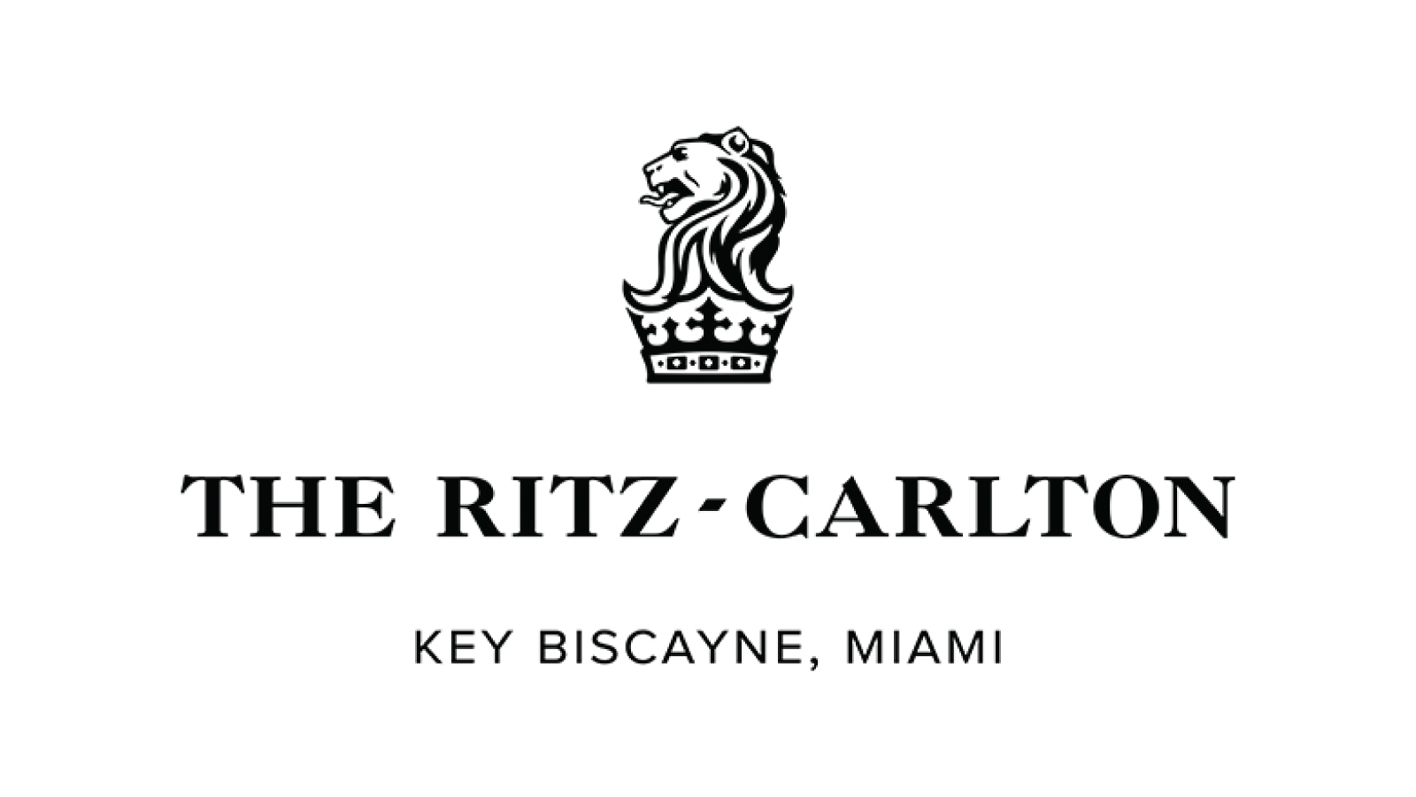 The Ritz-Carolton, Key Biscayne, Miami