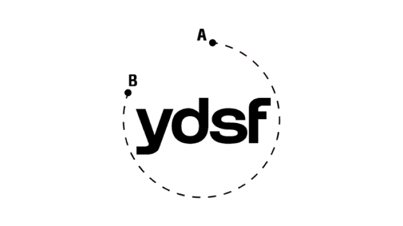 Young Designers Scholarship Fund