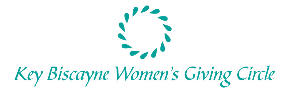 Key Biscayne Women's Giving Circle